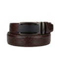 The Ratchet Belt - Image 2