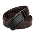 The Ratchet Belt - Image 3