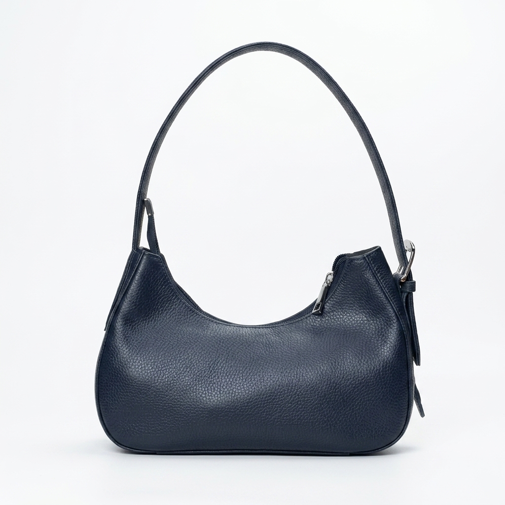 Midnight Navy