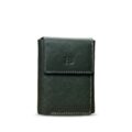 Tri-Fold Wallet