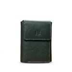 Tri-Fold Wallet