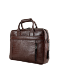 The Croc-Embossed Executive Bags - Image 2