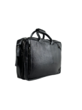 The Vanguard Multi-Compartment Bag