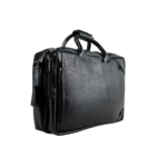 The Vanguard Multi-Compartment Bag