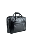 The Vanguard Multi-Compartment Bag - Image 2