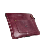 The Classic Executive Folio