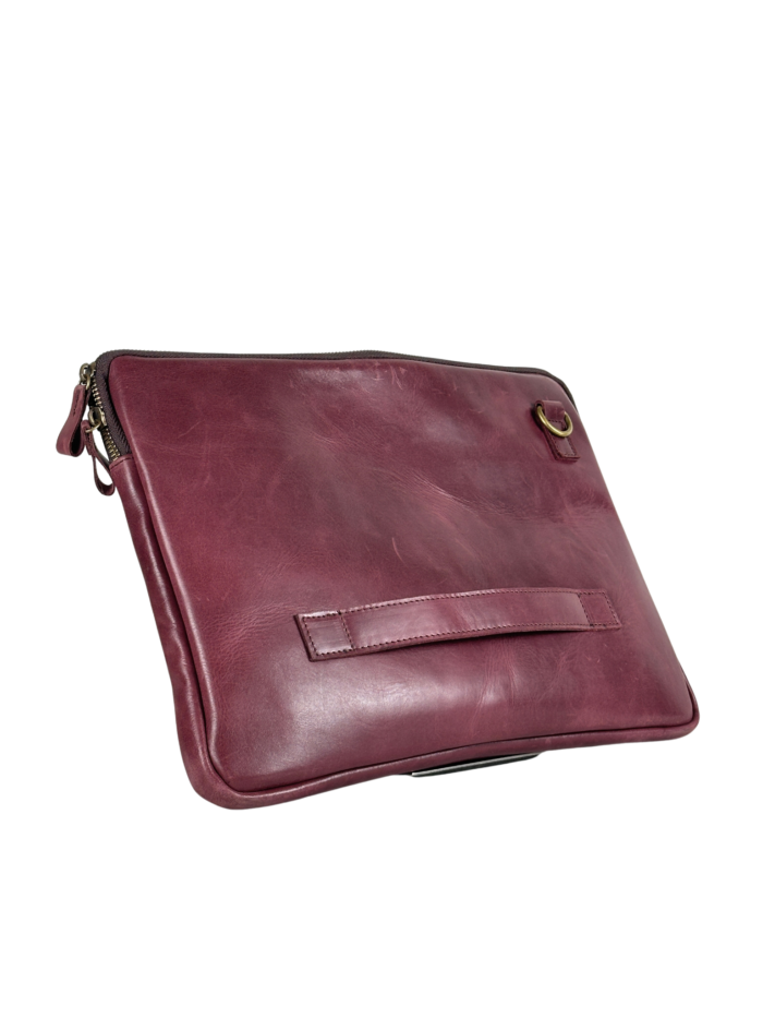 The Classic Executive Folio - Image 2