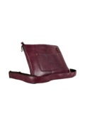 The Classic Executive Folio - Image 3
