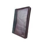 A4 File Folder