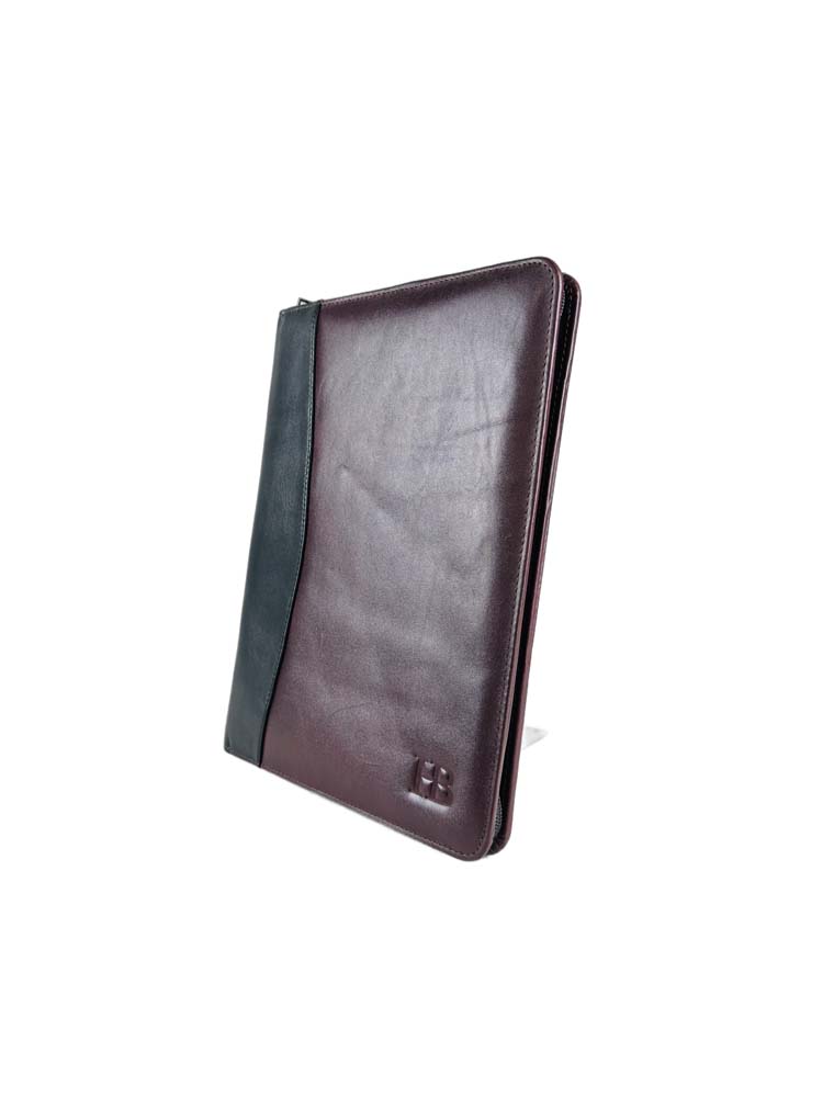 A4 File Folder (1) A4 File Folder - Image 1