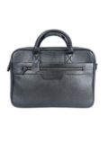 Classic Executive Work Bag