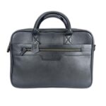 Classic Executive Work Bag