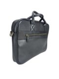 Classic Executive Work Bag - Image 2