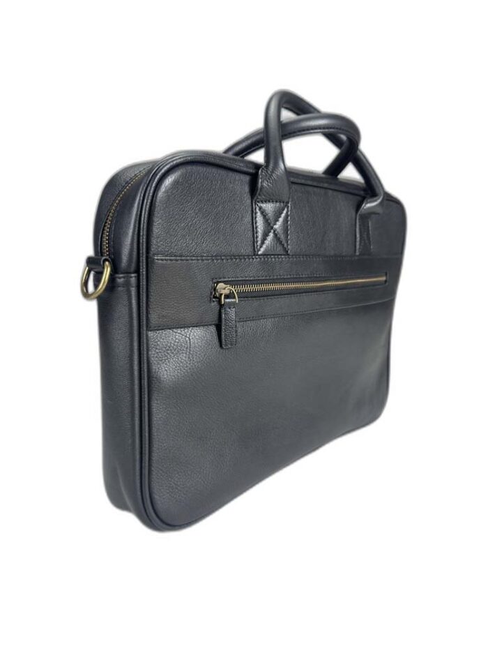 Classic Executive Work Bag - Image 2