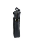 Classic Executive Work Bag - Image 3