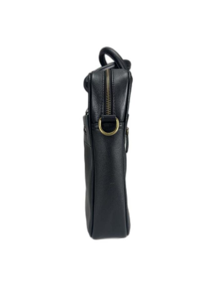 Classic Executive Work Bag - Image 3