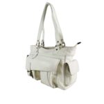 Cover Pocket Labies Bag