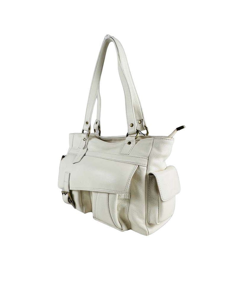 Cover Pocket Labies Bag (1) Cover Pocket Labies Bag - Image 1