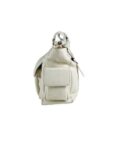 Cover Pocket Labies Bag - Image 2