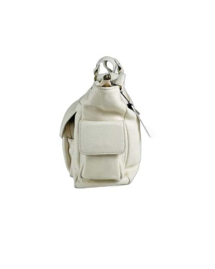 Cover Pocket Labies Bag - Image 2