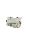 Cover Pocket Labies Bag - Image 3