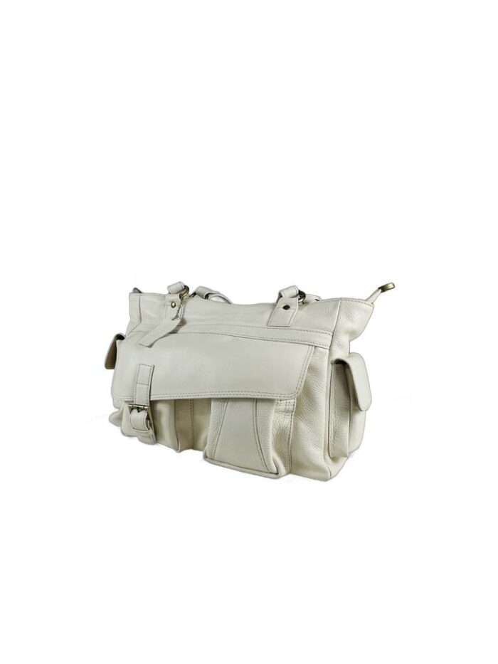 Cover Pocket Labies Bag - Image 3