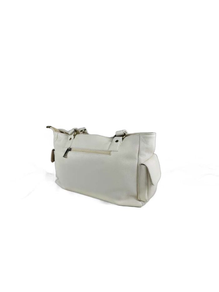 Cover Pocket Labies Bag - Image 4