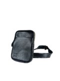 Cross Body Pouch