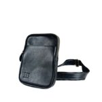 Cross Body Pouch
