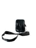 Cross Body Pouch - Image 2
