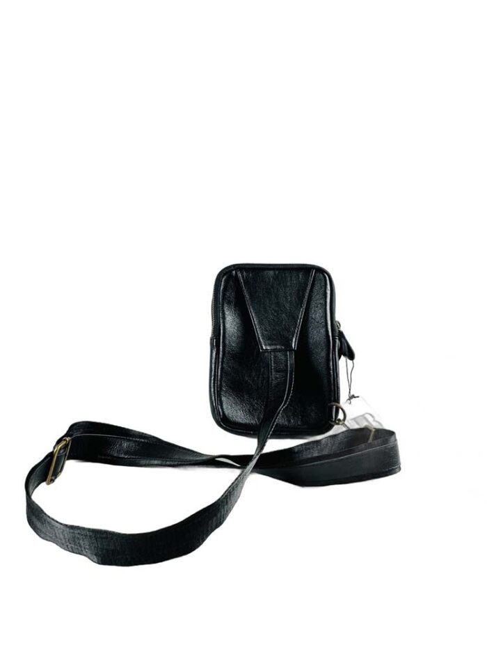 Cross Body Pouch - Image 2