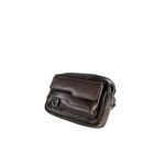 Fortune Side Bag Mini