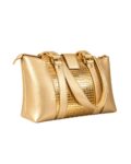 HB Golden Elegance Tote - Image 2