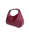 HB Ruby Grace Bag