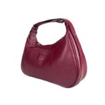 HB Ruby Grace Bag