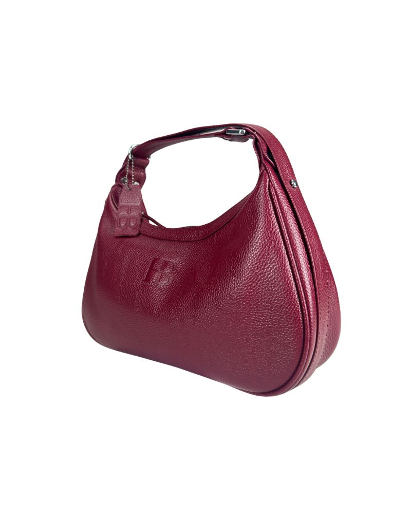 HB Ruby Grace Bag (1) HB Ruby Grace Bag - Image 1