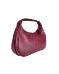 HB Ruby Grace Bag - Image 2