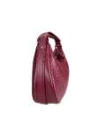 HB Ruby Grace Bag - Image 3