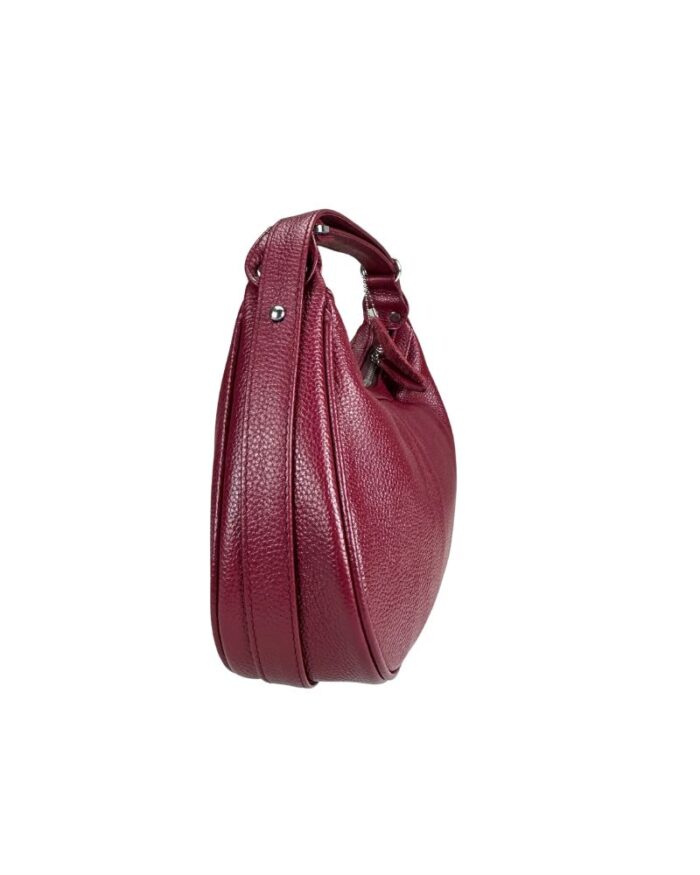HB Ruby Grace Bag - Image 3