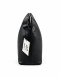 HB Timeless Leather Shoulder Bag - Image 3