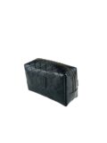 Men Hand Pouch