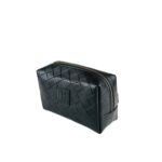 Men Hand Pouch