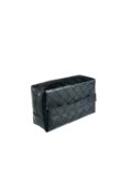 Men Hand Pouch - Image 2