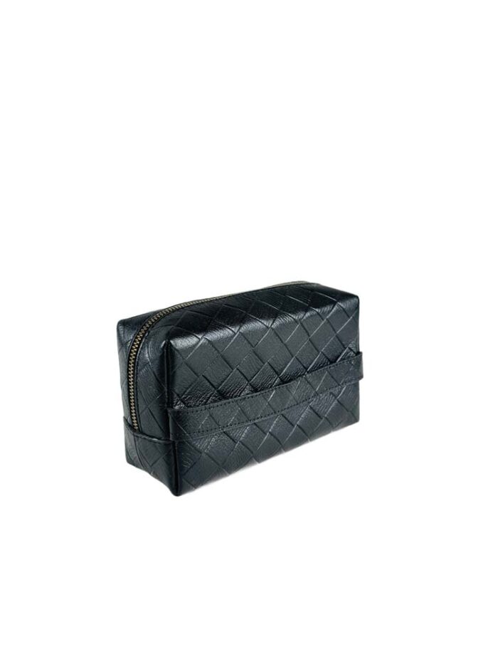 Men Hand Pouch - Image 2
