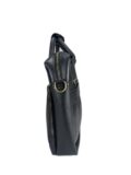 Professional Leather Carry Bag - Image 3