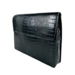 Regent Leather Folio - Executive