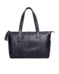 The Heritage Bond Everyday Tote