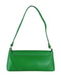 Classic Charm Shoulder Bag - Image 4