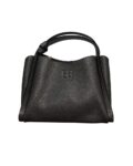 HB Noir Elegance Tote