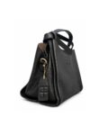 HB Noir Elegance Tote - Image 3